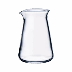 Conical Pitcher, 50/100mL