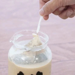 Cold Brew Milk Coffee Filter Paper | 30 Pcs 11 Cold Brew Milk Coffee Filter Paper | 30 Pcs -Hario Europe CPC 3001