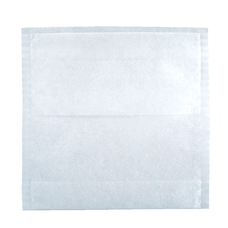 Cold Brew Milk Coffee Filter Paper | 30 Pcs 2 Cold Brew Milk Coffee Filter Paper | 30 Pcs - Afbeelding 2