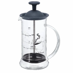Coffee Press Slim 240mL