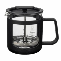 Cafe Press U 300mL/600mL -Hario Europe CPU 2 web
