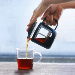 Cafe Press U 300mL/600mL -Hario Europe CPU 2 web02