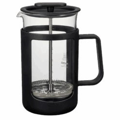 Cafe Press U 300mL/600mL