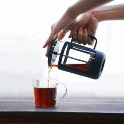 Cafe Press U 300mL/600mL -Hario Europe CPU 4 web02