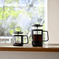 Cafe Press U 300mL/600mL -Hario Europe CPU web01