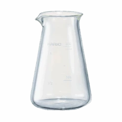 Conical Sake Pitcher, 200mL