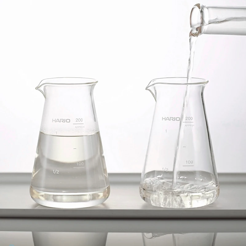 Conical Sake Pitcher, 200mL 3 Conical Sake Pitcher, 200mL - Afbeelding 3