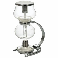 Mini Coffee Siphon "Miniphon"