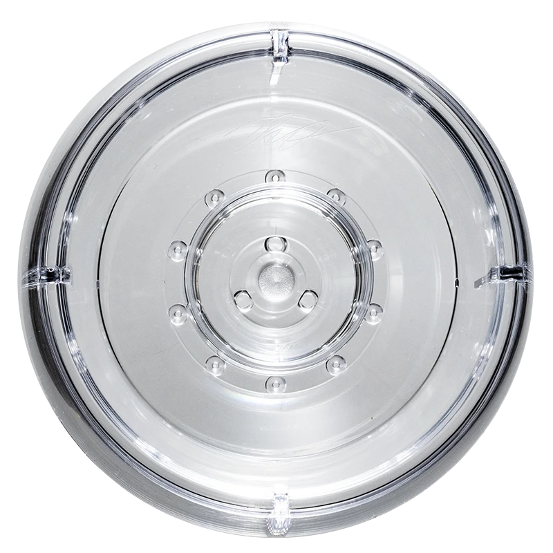 V60 Drip-Assist 2 V60 Drip-Assist - Afbeelding 2