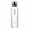 Dressing Bottle Slim 240ml