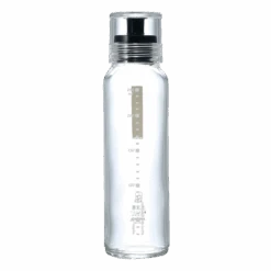 Dressing Bottle Slim 240ml