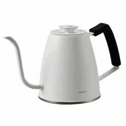 Smart G Kettle