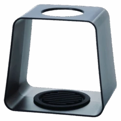 Drip Stand Cube