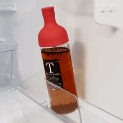 Cold Brew Tea Bottle 750mL 15 Cold Brew Tea Bottle 750mL -Hario Europe DSC00665