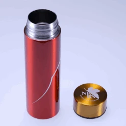 Evangelion X HARIO Stick Bottle 140mL 9 Evangelion X HARIO Stick Bottle 140mL -Hario Europe DSC09540 2web
