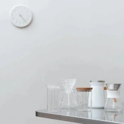 [Simply HARIO Series] Glass Canister -Hario Europe DSC09966web cec409c7 653e 47c1 9165 8161b359a0fb