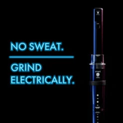 Electric Hand Coffee Grinder Set 14 Electric Hand Coffee Grinder Set -Hario Europe ECT banner 600x600 2 without logo