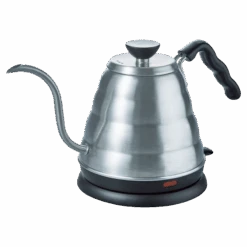 V60 Power Kettle