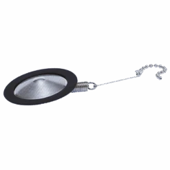 F-103K / Stainless Filter For Coffee Siphon