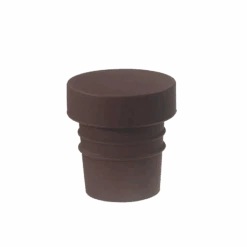 F-FIB / Filter In Bottle Stopper 6 F-FIB / Filter In Bottle Stopper -Hario Europe F FIB CBRweb