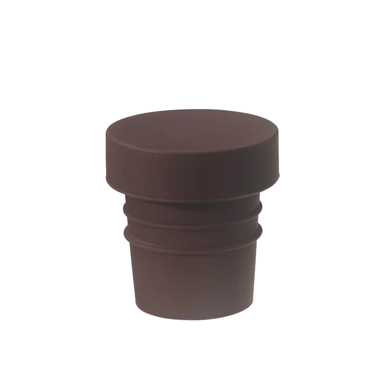 F-FIB / Filter In Bottle Stopper 3 F-FIB / Filter In Bottle Stopper - Afbeelding 3