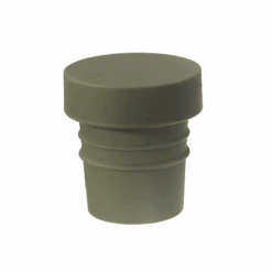 F-FIB / Filter In Bottle Stopper