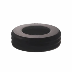 F-MMCS-2B / Storage Cap For MMCS-2B