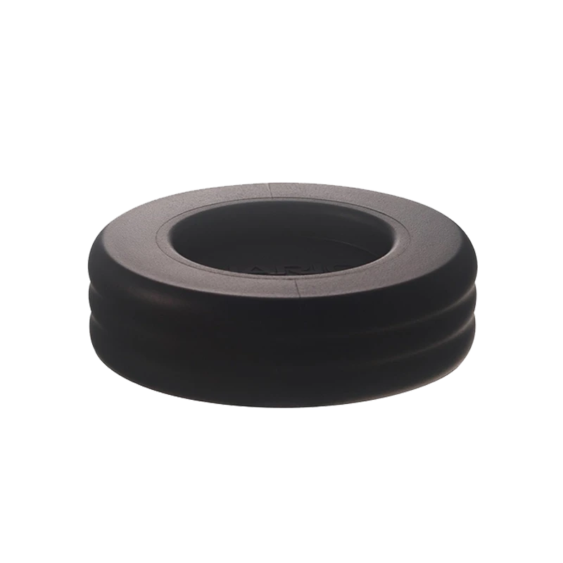 F-MMCS-2B / Storage Cap For MMCS-2B 1 F-MMCS-2B / Storage Cap For MMCS-2B