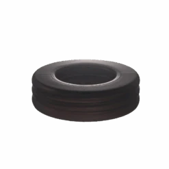 F-MSCS-2DTB / Storage Cap For MSCS-2DTB