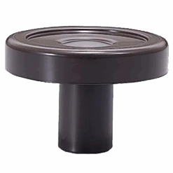F-TCA / Lid For Coffee Siphon (TCA-2, 3, 5)