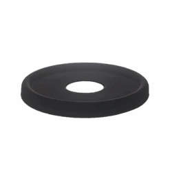 FH-MSCS-2DTB / Hopper Cover For MSCS-2DTB