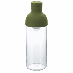 Cold Brew Tea Bottle 300mL
