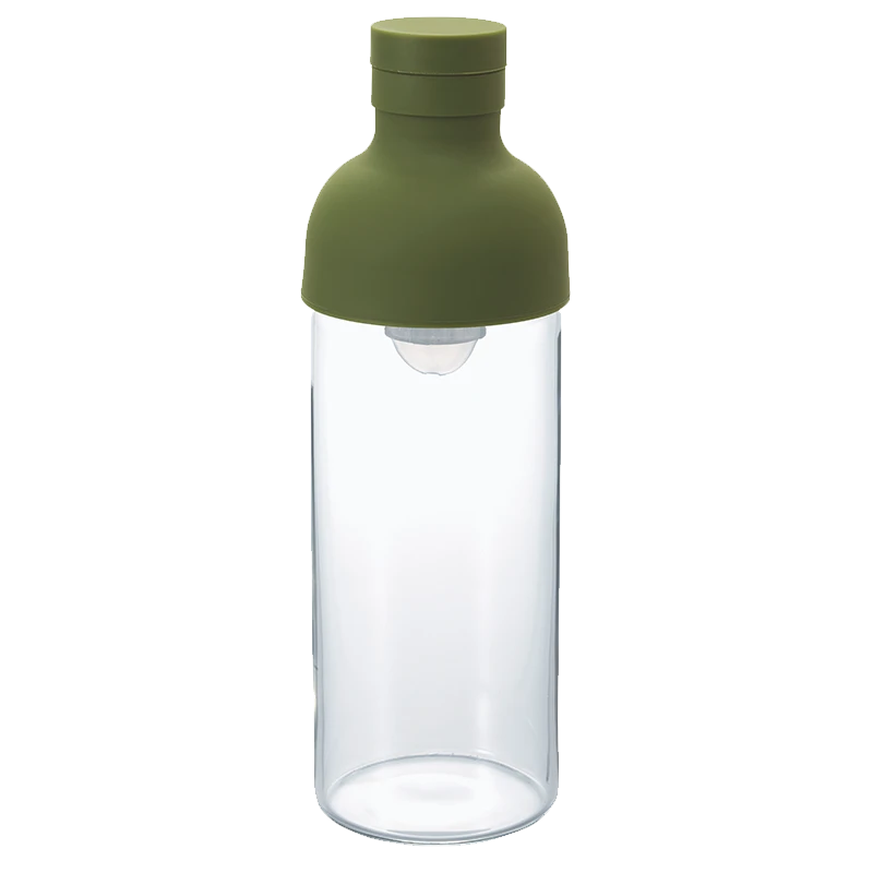 Cold Brew Tea Bottle 300mL 1 Cold Brew Tea Bottle 300mL