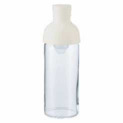 Cold Brew Tea Bottle 300mL 11 Cold Brew Tea Bottle 300mL -Hario Europe FIB 30 OW web