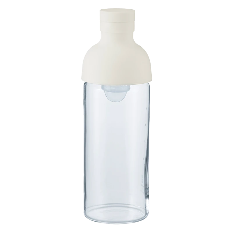 Cold Brew Tea Bottle 300mL 6 Cold Brew Tea Bottle 300mL - Afbeelding 6