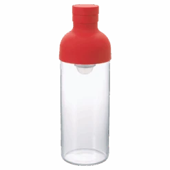 Cold Brew Tea Bottle 300mL 10 Cold Brew Tea Bottle 300mL -Hario Europe FIB 30 R