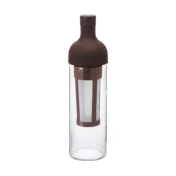 F-FIB / Filter In Bottle Stopper 7 F-FIB / Filter In Bottle Stopper -Hario Europe FIB 70 CBRweb
