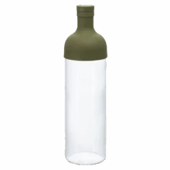 S-FIB-75 / Filter For FIB-75 5 S-FIB-75 / Filter For FIB-75 -Hario Europe FIB 75 OG 52326612 0106 40af 8205 4e2db119d193