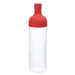 Cold Brew Tea Bottle 750mL 20 Cold Brew Tea Bottle 750mL -Hario Europe FIB 75 R