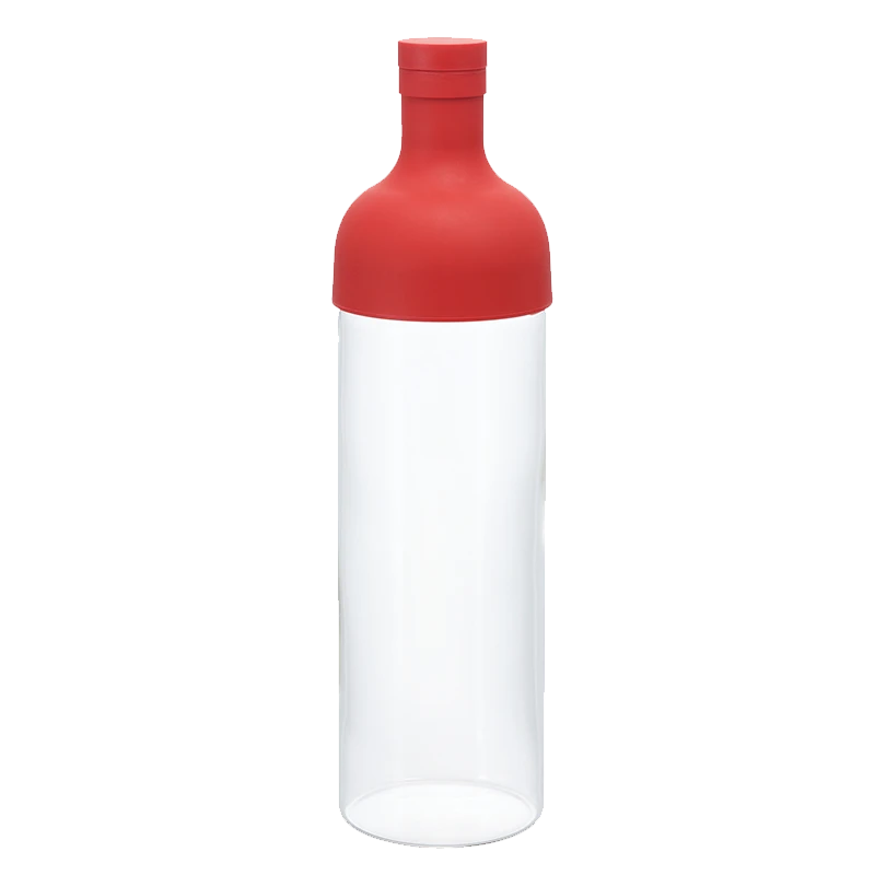 Cold Brew Tea Bottle 750mL 9 Cold Brew Tea Bottle 750mL - Afbeelding 9