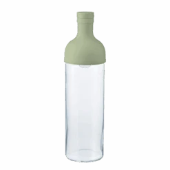 Cold Brew Tea Bottle 750mL 23 Cold Brew Tea Bottle 750mL -Hario Europe FIB 75 SG web