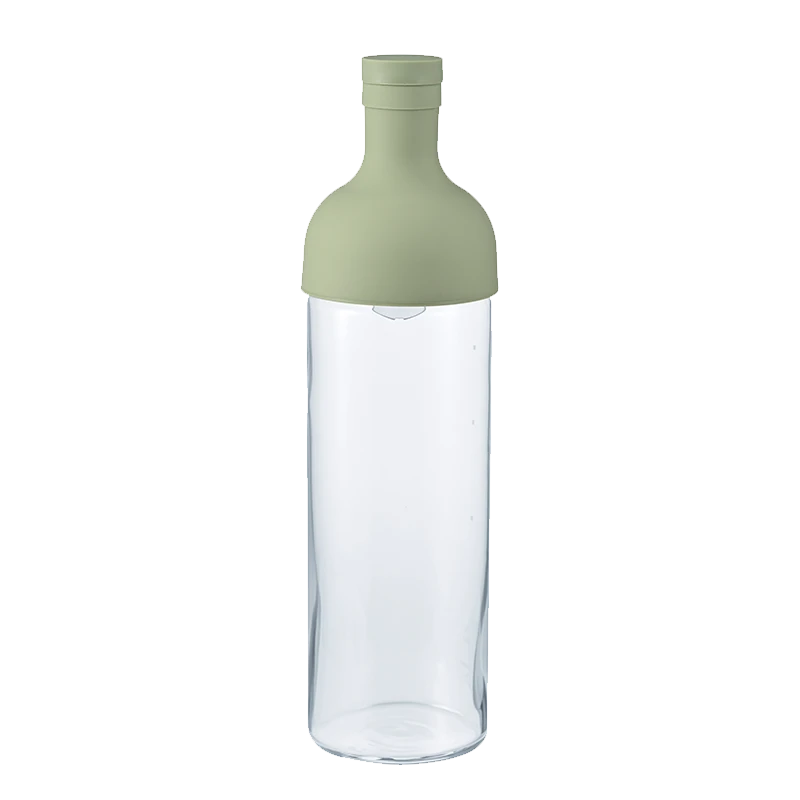 Cold Brew Tea Bottle 750mL 12 Cold Brew Tea Bottle 750mL - Afbeelding 12