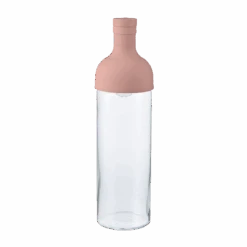 Cold Brew Tea Bottle 750mL 19 Cold Brew Tea Bottle 750mL -Hario Europe FIB 75 SPR web