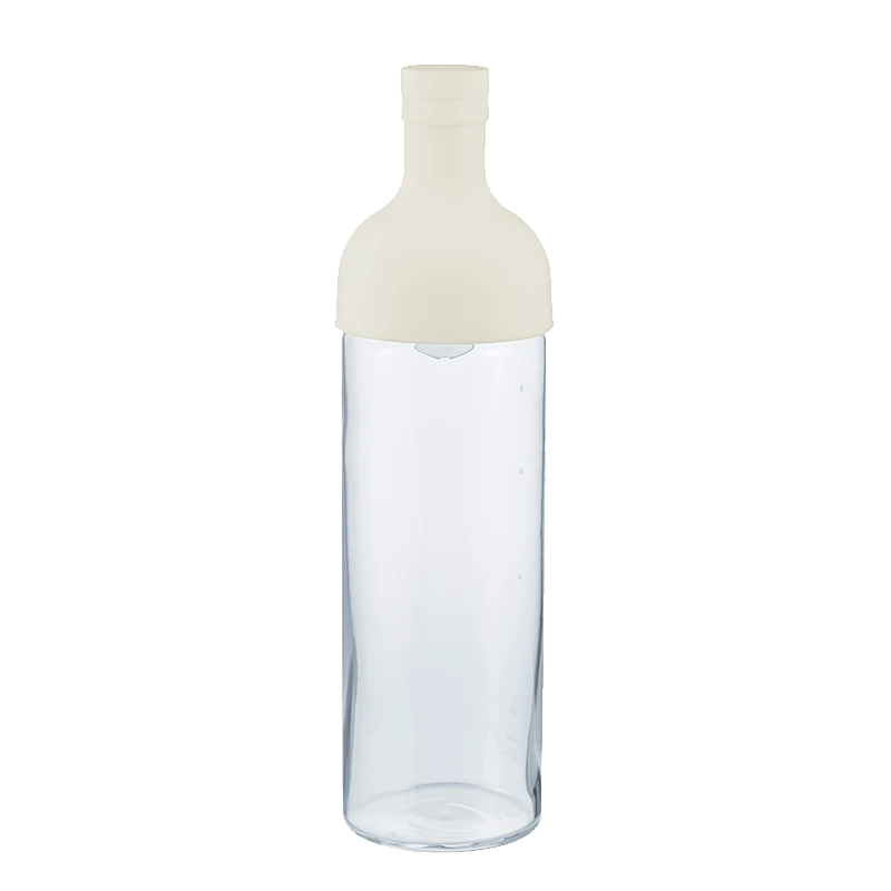 Cold Brew Tea Bottle 750mL 11 Cold Brew Tea Bottle 750mL - Afbeelding 11