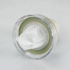 Filter In Bottle Portable 400mL 9 Filter In Bottle Portable 400mL -Hario Europe FIBP 40 SG web