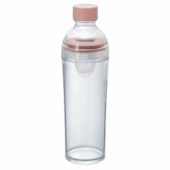 Filter In Bottle Portable 400mL