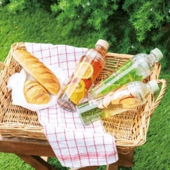 Filter In Bottle Portable 400mL 8 Filter In Bottle Portable 400mL -Hario Europe FIBP 40 img lweb