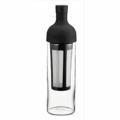 Cold Brew Coffee Filter-in Bottle 33 Cold Brew Coffee Filter-in Bottle -Hario Europe FIC 70 B web