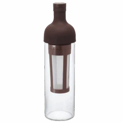 Cold Brew Coffee Filter-in Bottle 29 Cold Brew Coffee Filter-in Bottle -Hario Europe FIC 70 CBRweb aad5efc7 84da 4767 a6ee 2c40139bfd65