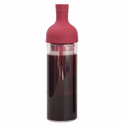 Cold Brew Coffee Filter-in Bottle 31 Cold Brew Coffee Filter-in Bottle -Hario Europe FIC 70 CR EXweb